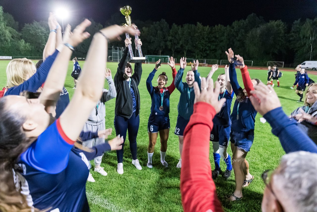 Bild 113 - Loewinnen Cup